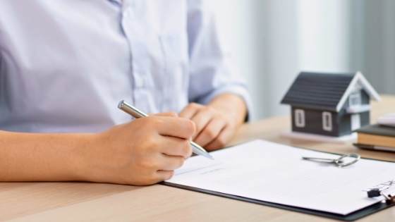 Feeling uneasy about selling a home? Use this survival guide to hit the ground running and sell like a pro.