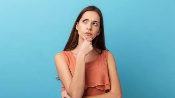 Selling a home involves more than listing it on the market. Here's how to make sure selling your home is the right choice for you.